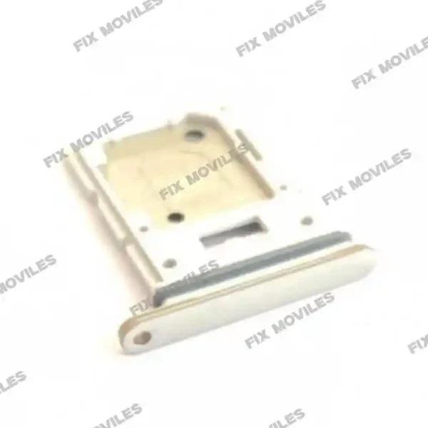 Samsung A53 A536 SIM Tray SILVER