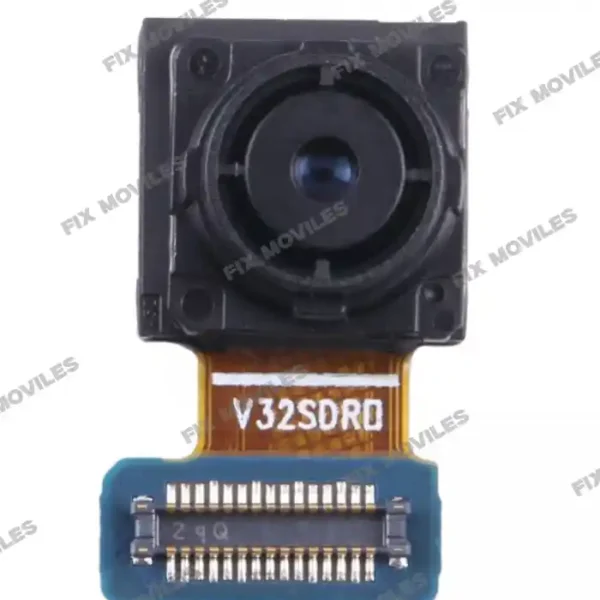 Samsung A54 5G _ A546 Front Camera
