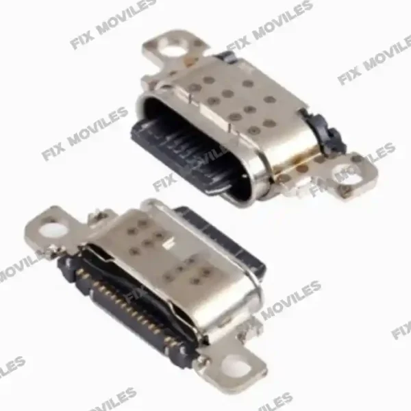 Samsung A54 A546 Charging Connector