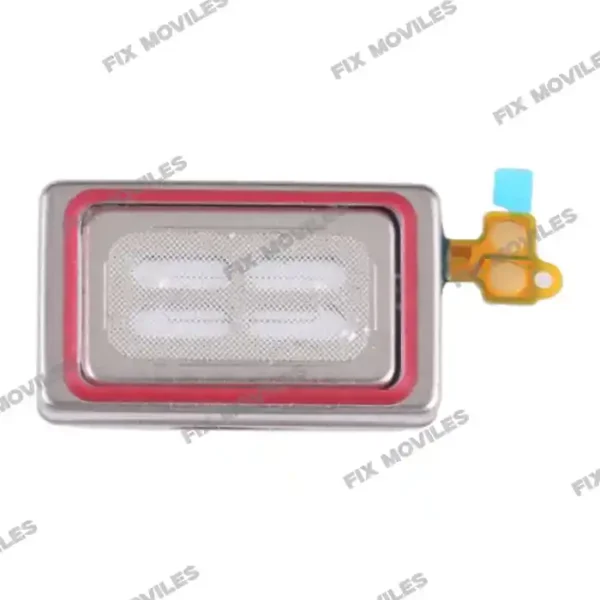 Samsung A54 A546 Earphone