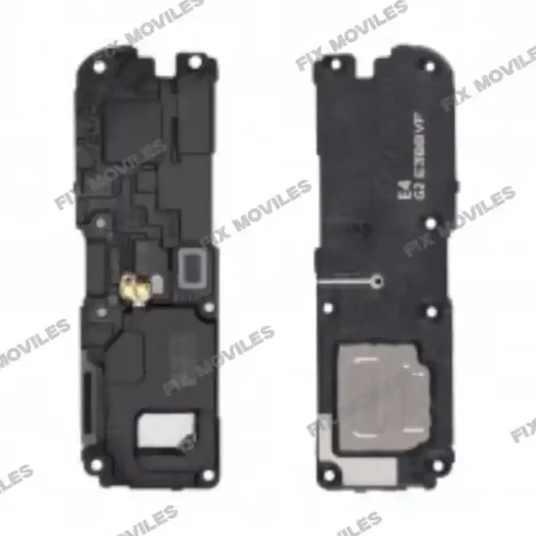 Samsung A54 Buzzer Speaker