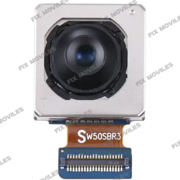 Samsung A54 _ A546 Rear Camera