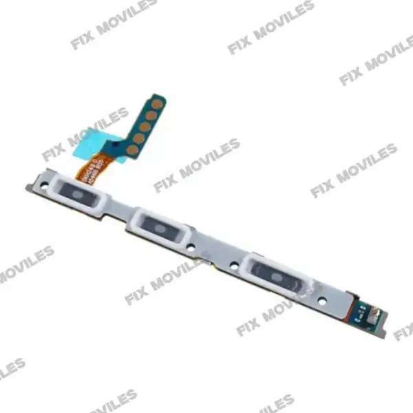 Samsung A54 _ A546 Volume and Power Flex Cable