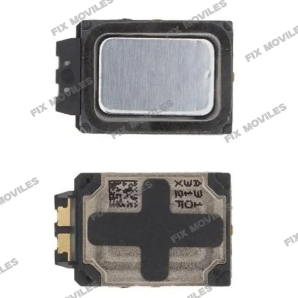 Samsung A55 5G A556 Headset