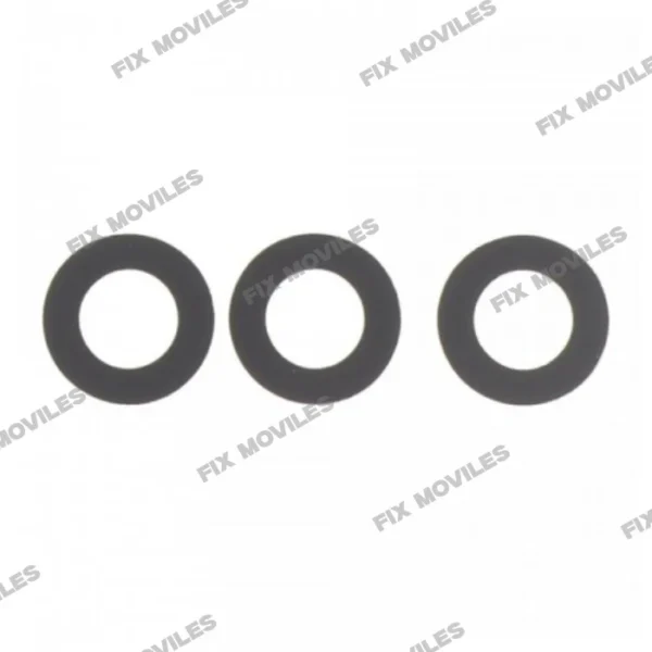 Samsung A55 5G A556 camera glass