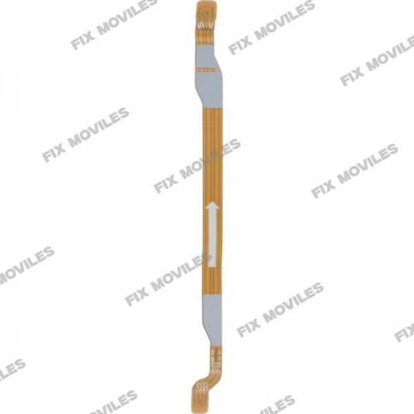 Samsung A55 A556 5G signal flex