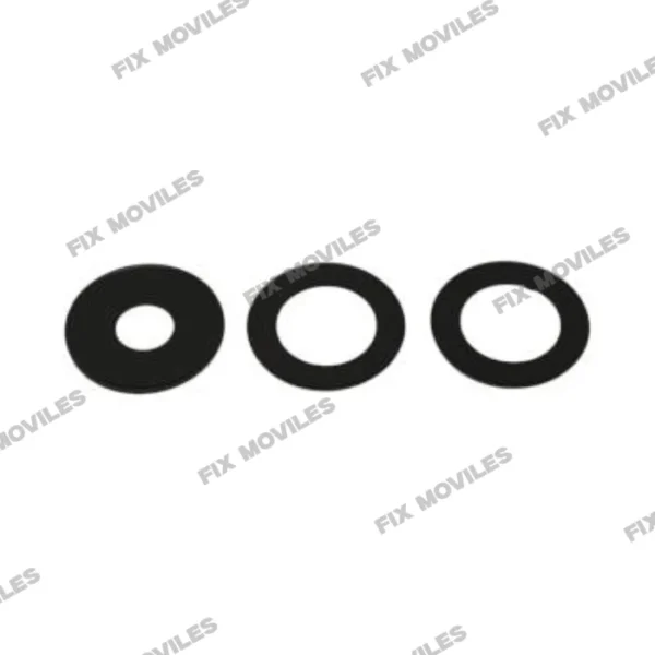 Samsung A56 5G A566 Camera Lens Glass