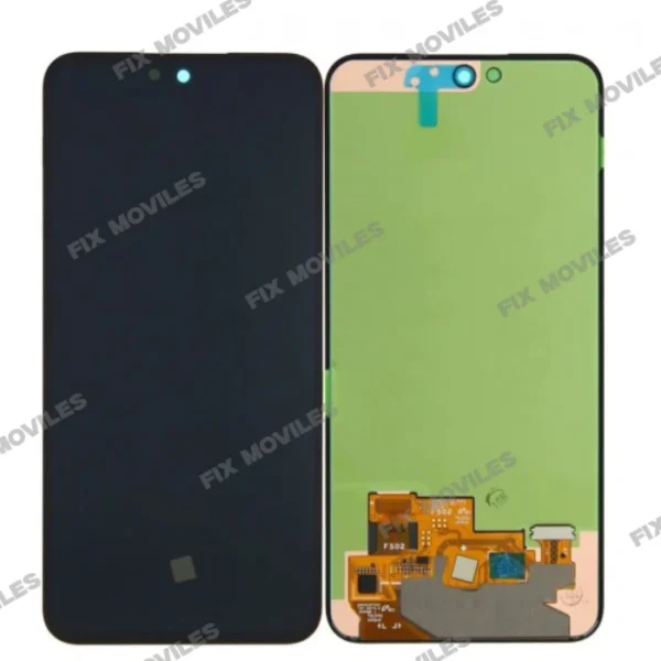 Samsung A56 5G A566 _ A36 5G A366 Frameless Screen ORIGINAL