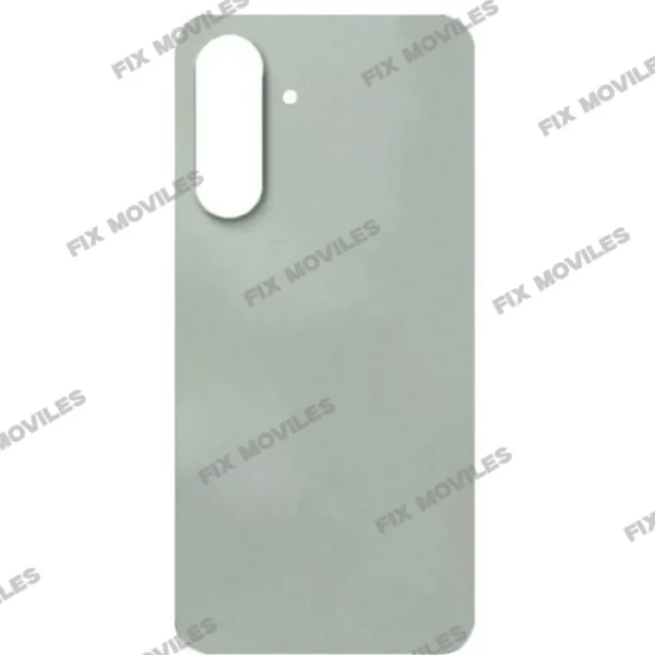 Samsung A56 5G A566 cover WHITE