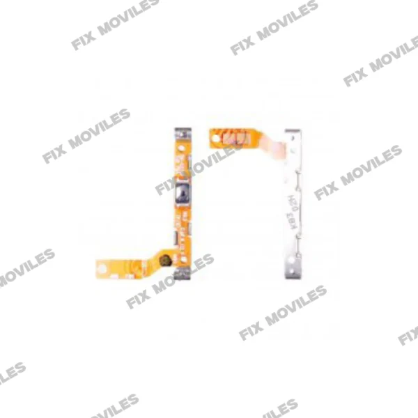 Samsung A600/A605/J250/G570/G610/J330/J530/J730 Power Flex Cable