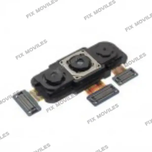 Samsung A70 (A705F) Rear Cameras
