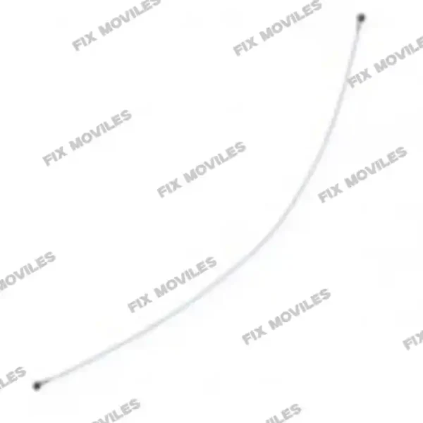 Samsung A70 (A705F) coaxial cable