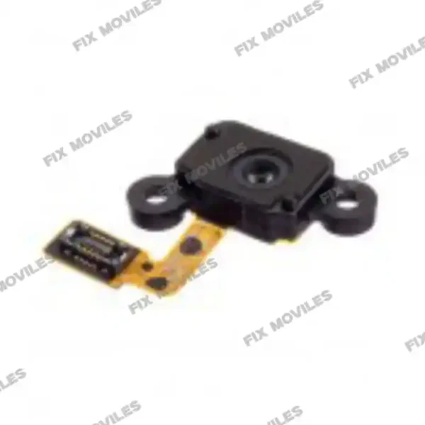 Samsung A70 (A705F) fingerprint sensor reader flex cable