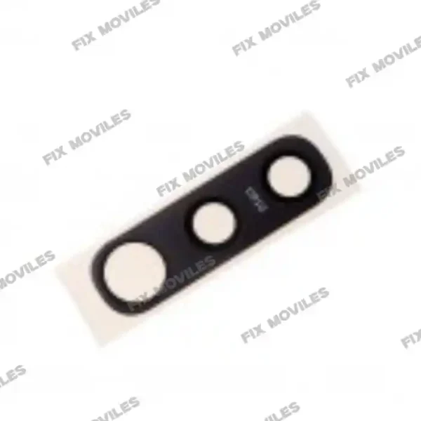 Samsung A70 Rear Camera Lens (A705F)