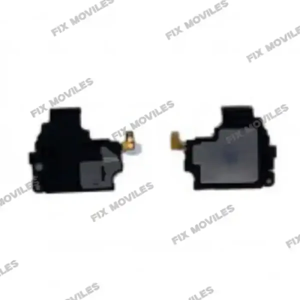 Samsung A70 Speaker Buzzer Module (A705F)