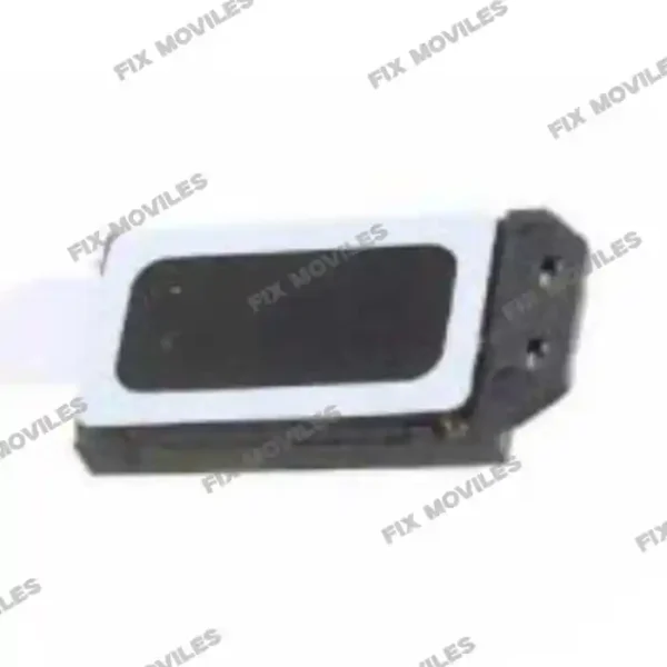 Samsung A71 (A715) Earphone