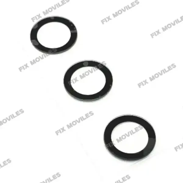 Samsung A72 5G A726 Camera Glass