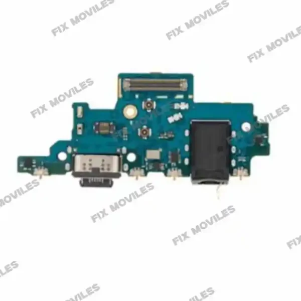 Samsung A72 5G A726 Charging Pad
