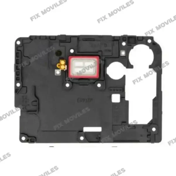 Samsung A72 5G A726 Headset