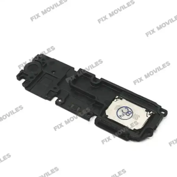 Samsung A75 5G A726 Speaker