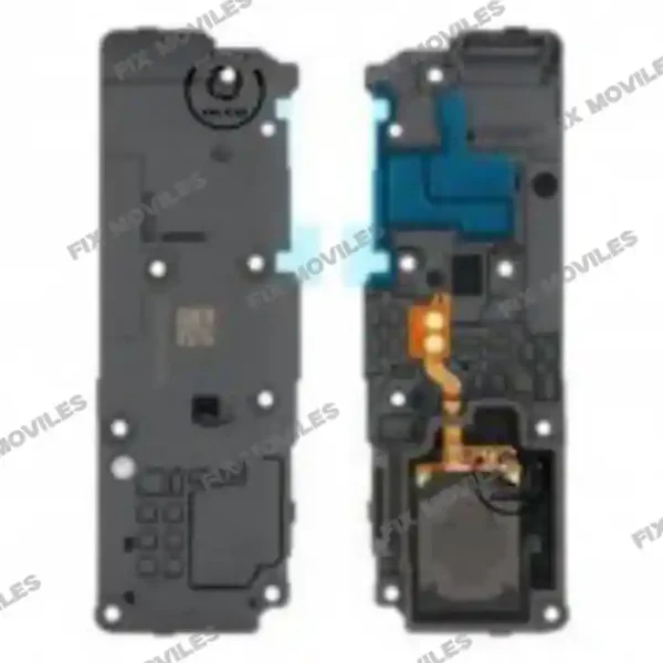 Samsung A80 (A805) Speaker Module