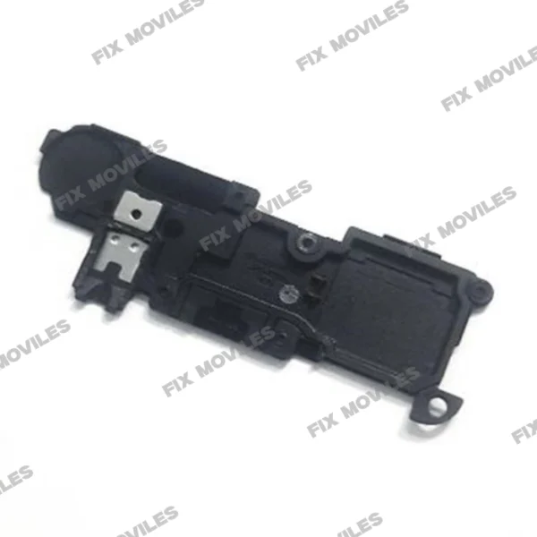 Samsung A9 2018 A920 antenna plate