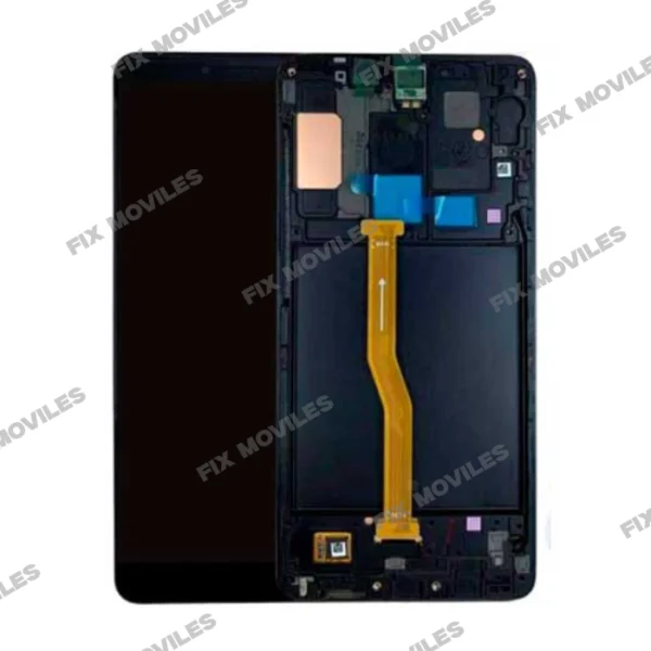 Samsung A9 2018 A920 screen ORIGINAL