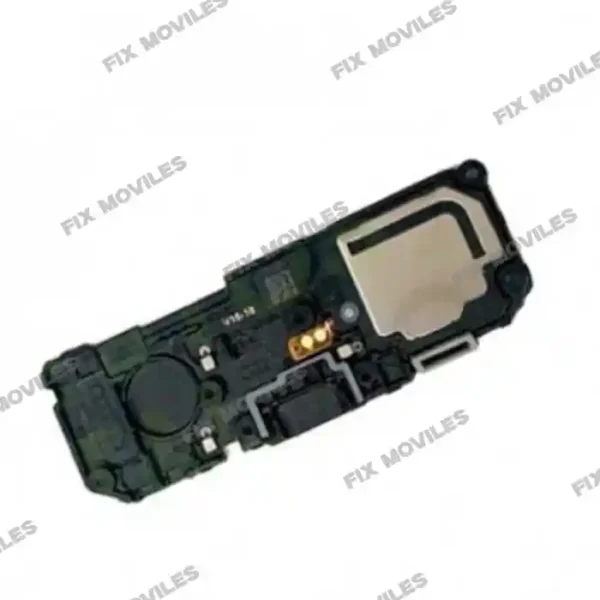 Samsung A90 5G A908 Buzzer Speaker Module