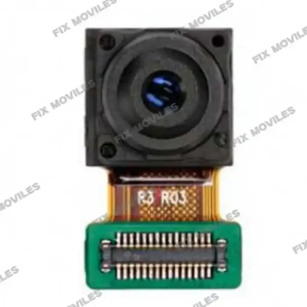 Samsung A90 5G A908 Front Camera