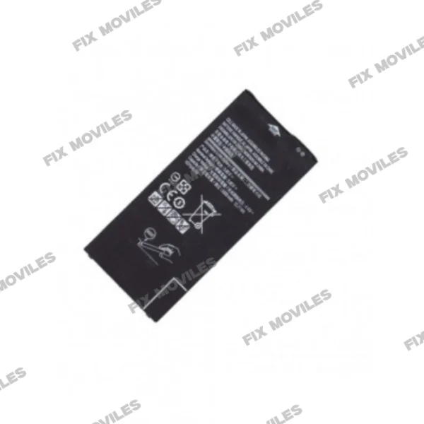 Samsung BG610ABE J415/J610 Battery