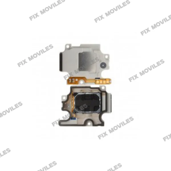 Samsung Galaxy J7 2017 Speaker (J730)