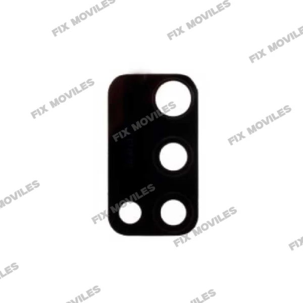 Samsung Galaxy M21 (M215) Camera Lens