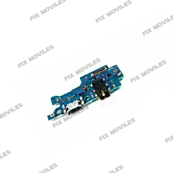 Samsung Galaxy M21 (M215) Charging Board