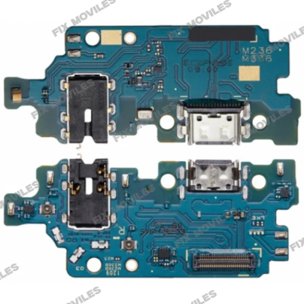 Samsung Galaxy M23 5G M236 / M33 5G Charging Pad
