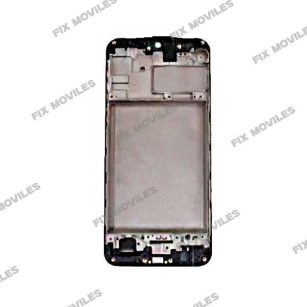 Samsung Galaxy M30s Screen Frame