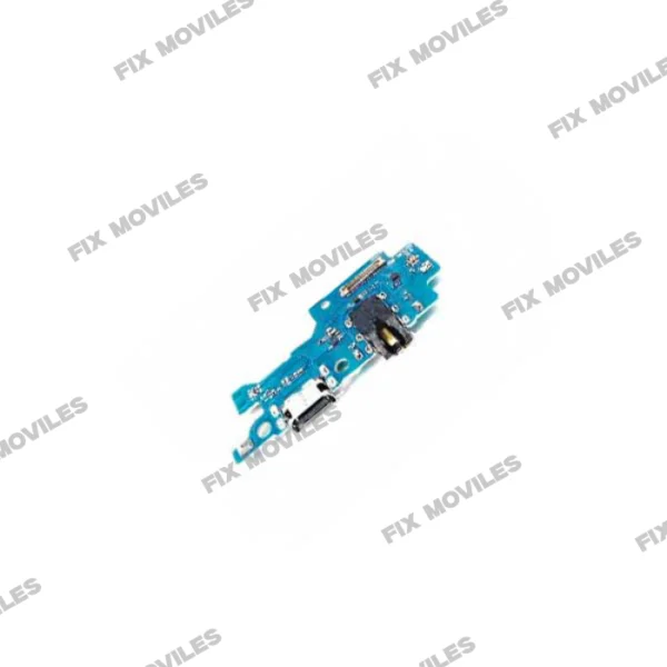 Samsung Galaxy M31 Charging Board