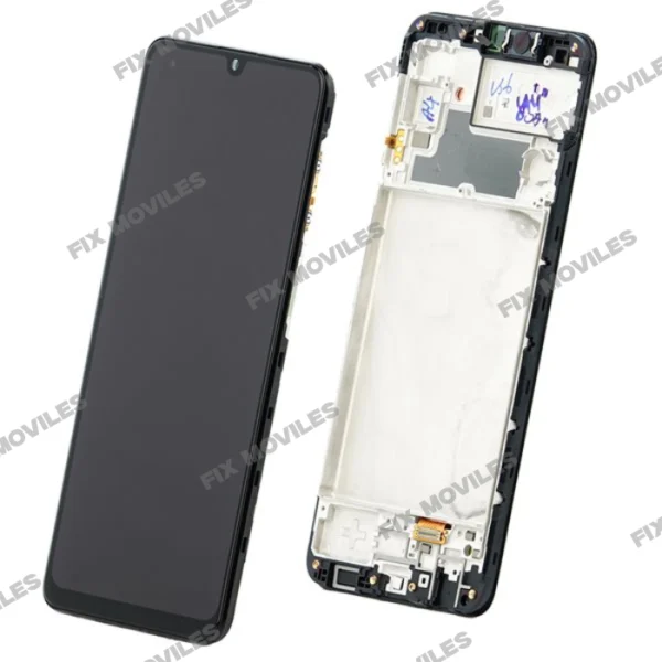 Samsung Galaxy M32 M325 screen *ORIGINAL*