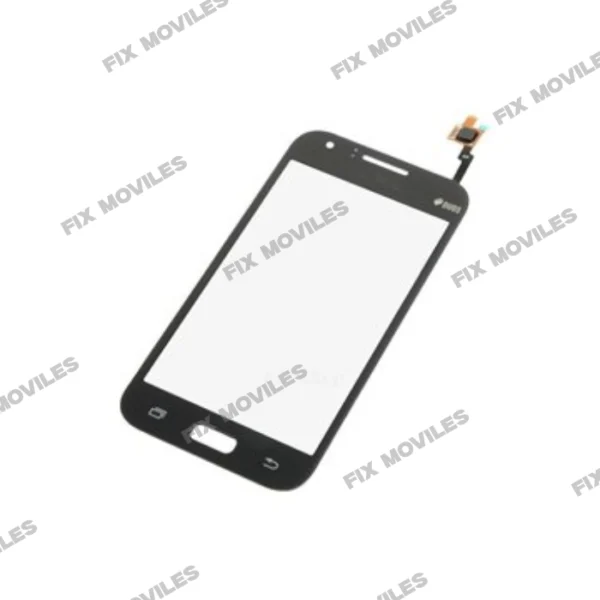 Samsung J1 J100 Touchscreen Black