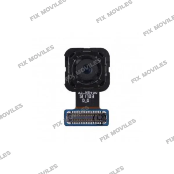 Samsung J3 2017 (J330) 13MP Rear Camera
