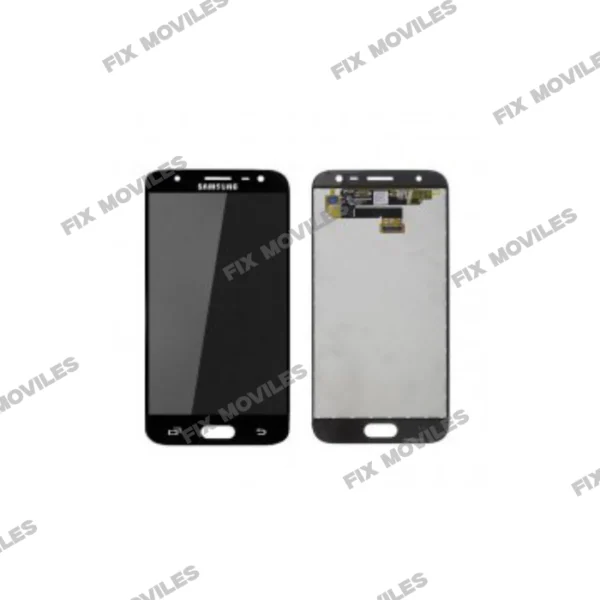 Samsung J3 2017 (J330) Black Screen - Original