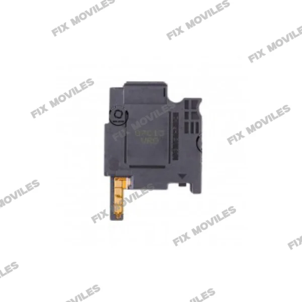 Samsung J3 2017 (J330) Ringtone Speaker Module