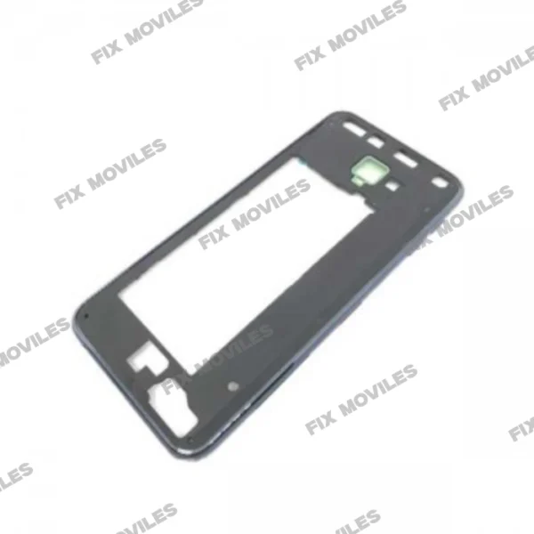 Samsung J4 Plus (J415) Frame