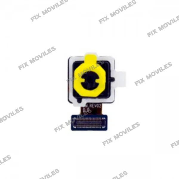 Samsung J4 Plus (J415) Rear Camera