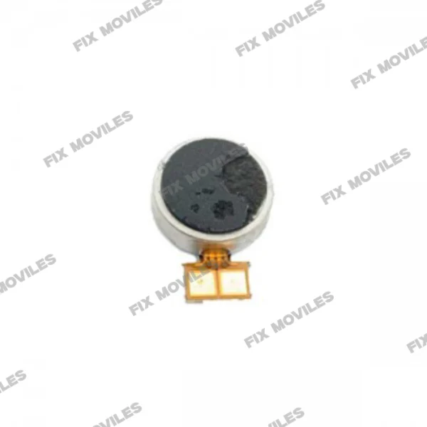 Samsung J4 Plus (J415) Vibrator