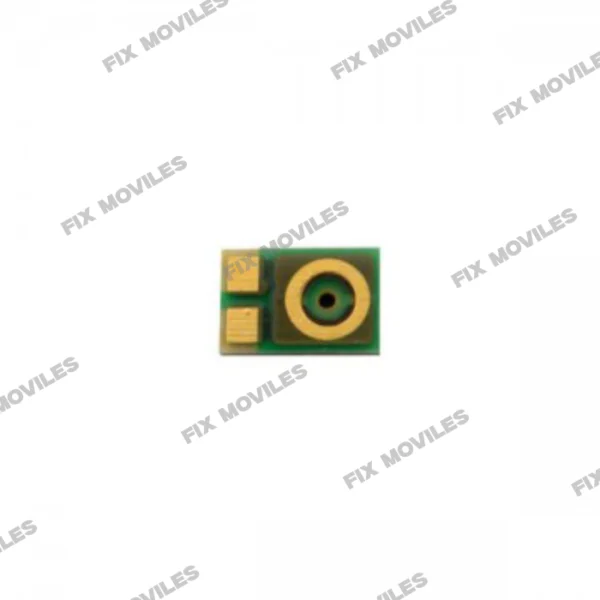 Samsung J400/J415/J610 Microphone