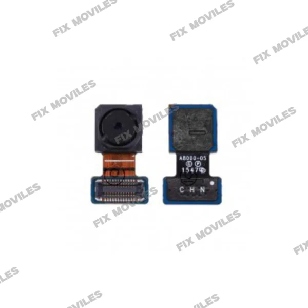 Samsung J5 2016 J510F 5MP Front Camera