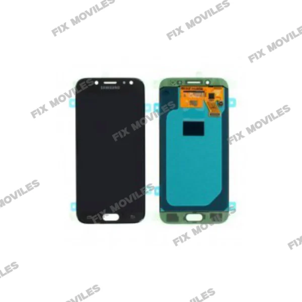 Samsung J5 2017 (J530) Black Screen *ORIGINAL*