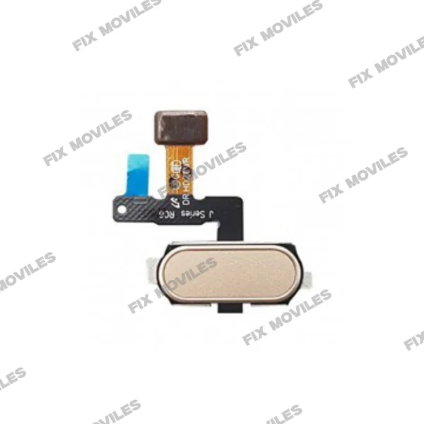 Samsung J600/J530/J730/A600/A605 Earphone