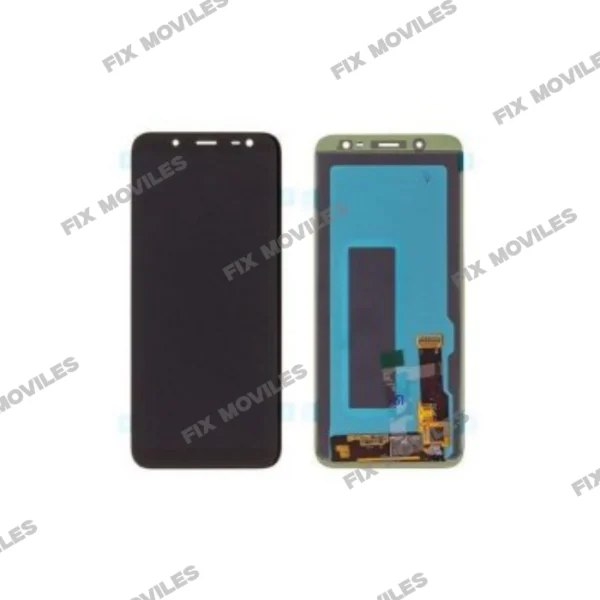 Samsung J6 2018 J600 / A6 2018 A600 screen *ORIGINAL*
