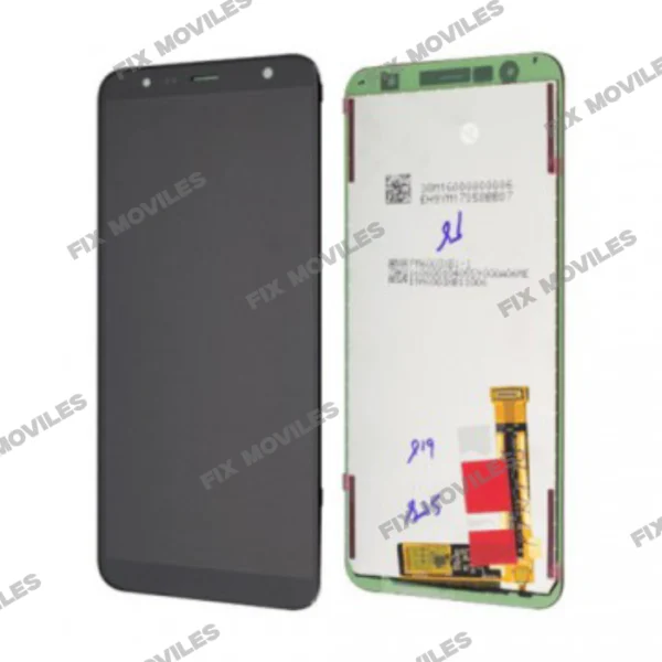 Samsung J6 Plus 2018 (J610)/ J4 Plus 2018 (J415) screen *ORIGINAL*